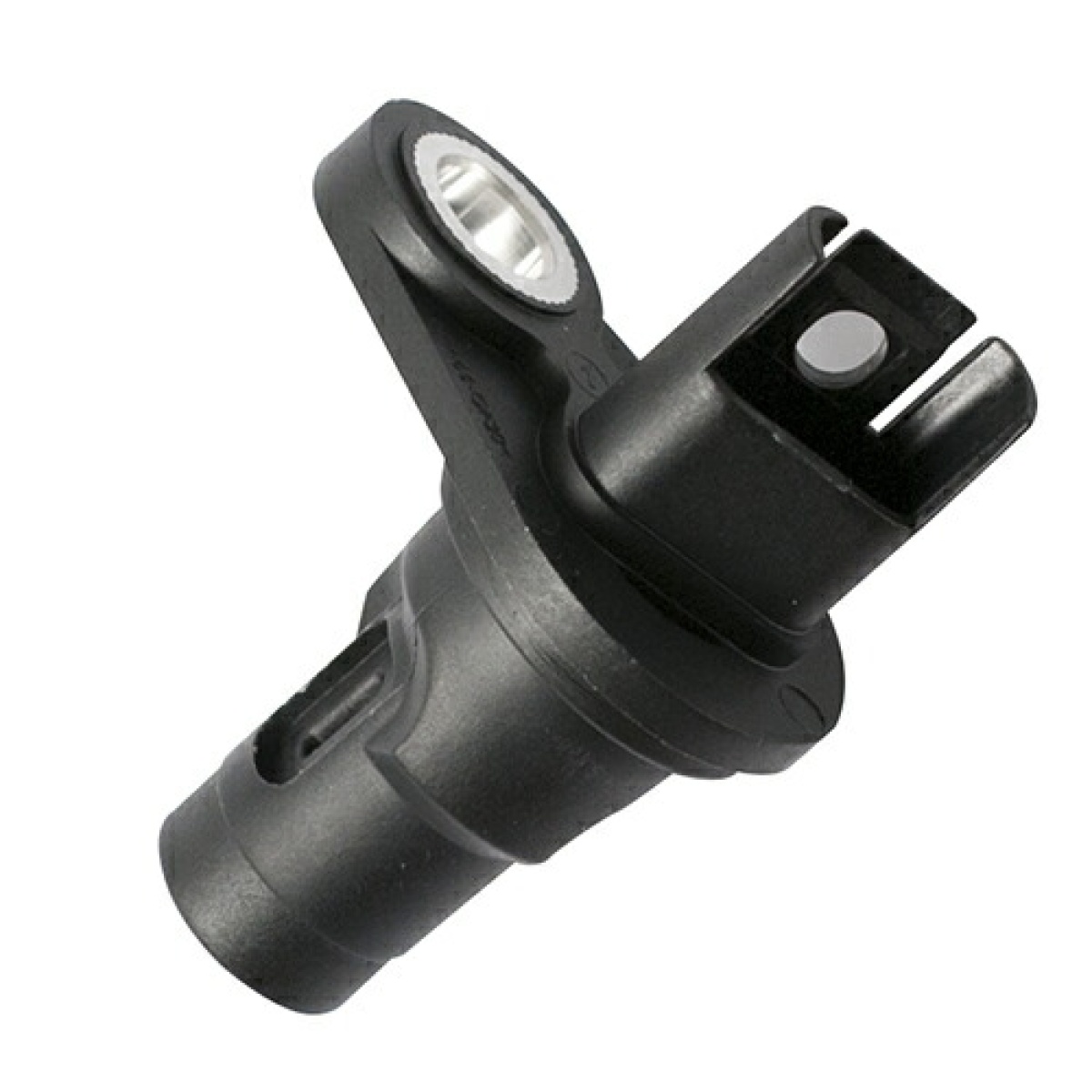 EKSANTRİK SENSÖRÜ B 37/38/47/48